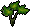 Habbox Fbnncls Plante1