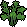 Habbox Fbnncls Plante2