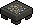 Habbox Fbnncls Pot Fleurs1