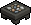 Habbox Fbnncls Pot Fleurs2