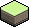 Habbox Fbnncls Pouf