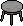 Habbox Fbnncls Table1