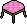 Habbox Fbnncls Tabouret1