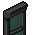 Habbox Fenetre Gotham