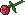 Habbox Finley Accessoires2