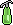 Habbox Finley Accessoires3