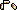Habbox Finley Arme