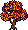 Habbox Finley Automne Arbre