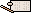 Habbox Finley Automne Liste