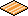 Habbox Finley Automne Tapis2
