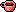 Habbox Finley Automne Tasse