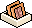 Habbox Finley Bacon