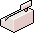 Habbox Finley Cat Accessoires