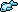 Habbox Finley Cat Arbre2