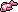 Habbox Finley Cat Arbre