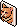 Habbox Finley Cat Caisse
