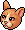 Habbox Finley Cat Chat