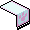 Habbox Finley Cat Couverture