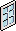 Habbox Finley Cat Fenetre2