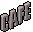 Habbox Finley Cat Logo2