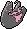 Habbox Finley Cat Logo