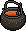Habbox Finley Chaudron