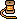 Habbox Finley Couture