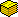 Habbox Finley Ecritures