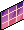 Habbox Finley Fenetre Tokyo2