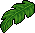 Habbox Finley Feuilles