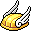 Habbox Finley Grec Casque