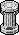 Habbox Finley Grec Colonne