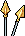 Habbox Finley Grec Lances