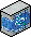 Habbox Finley Grec Mur1