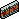 Habbox Finley Grec Mur3