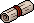 Habbox Finley Grec Papyrus