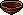 Habbox Finley Grec Plat