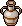 Habbox Finley Grec Pot1