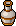 Habbox Finley Grec Pot2