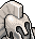 Habbox Finley Grec Statue1