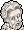Habbox Finley Grec Statue2