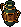 Habbox Finley Grec Vase