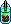 Habbox Finley Hippie Boisson