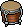 Habbox Finley Hippie Tambour