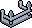 Habbox Finley Hween22 Barriere