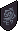 Habbox Finley Hween22 Blason