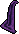 Habbox Finley Hween22 Cape