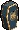 Habbox Finley Hween22 Cercueil