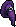 Habbox Finley Hween22 Chapeau