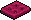 Habbox Finley Hween22 Coussin
